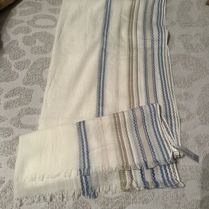 Eileen Fisher Scarf